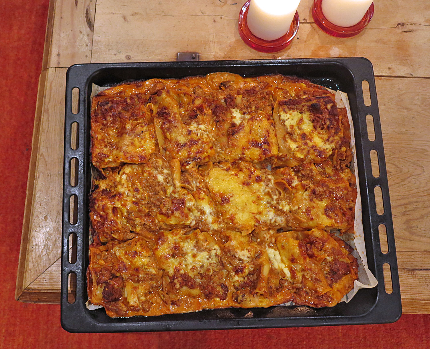 lasagne_oliv-1 - middagstips för barnfamiljer