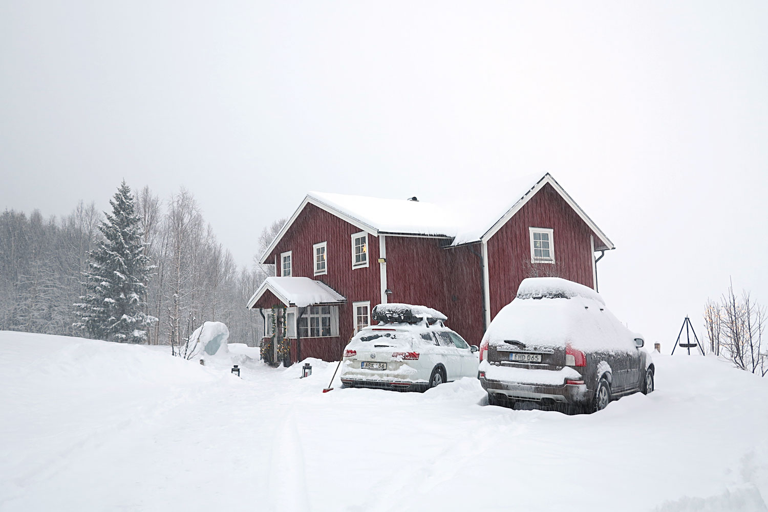 lassebacken_nyarsafton2018 - nyårsafton 2018