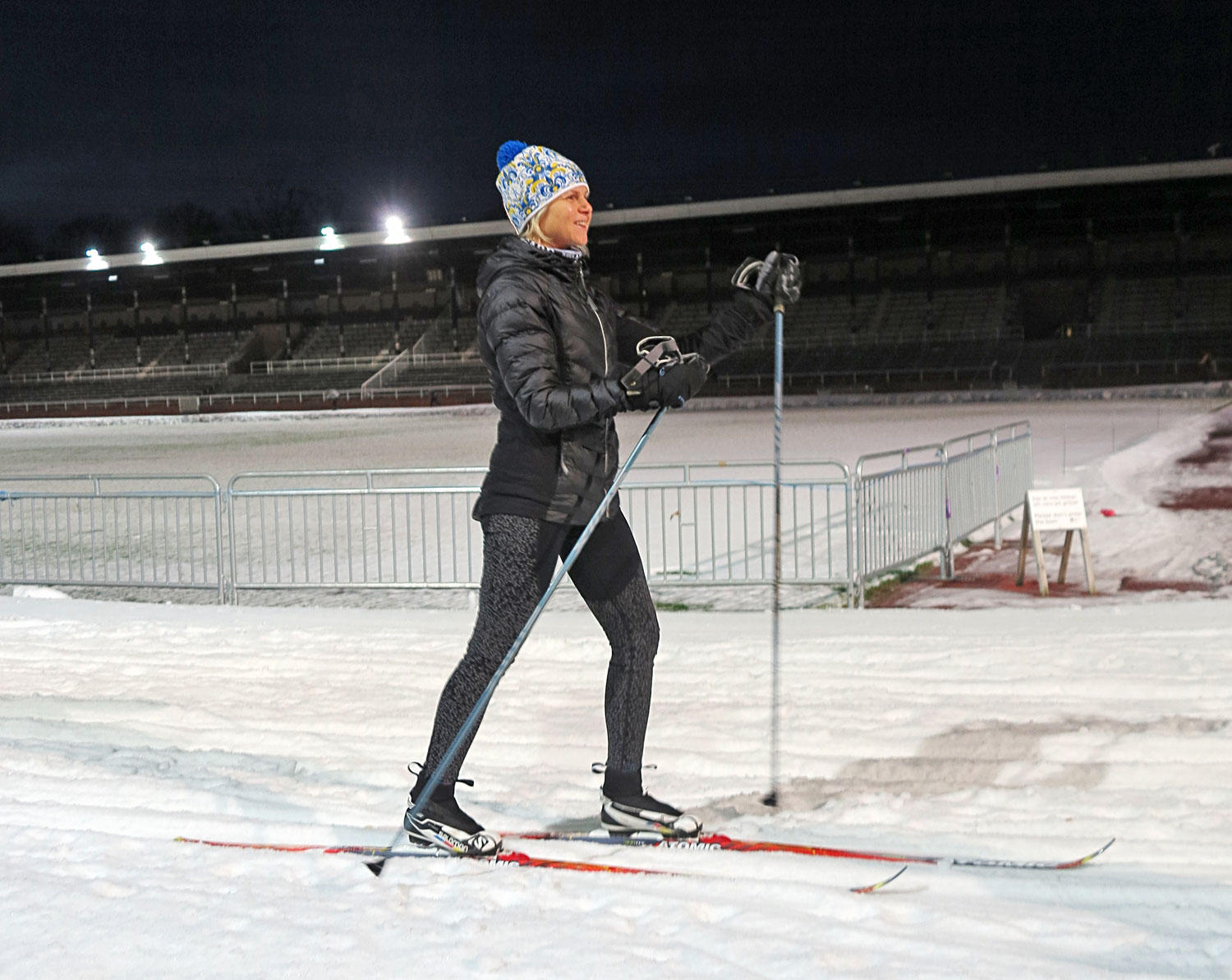 längdskidor_annalissjanis_stadion - fördelar med löpning