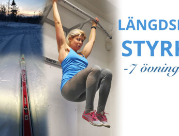 längdskidstyrka_banner