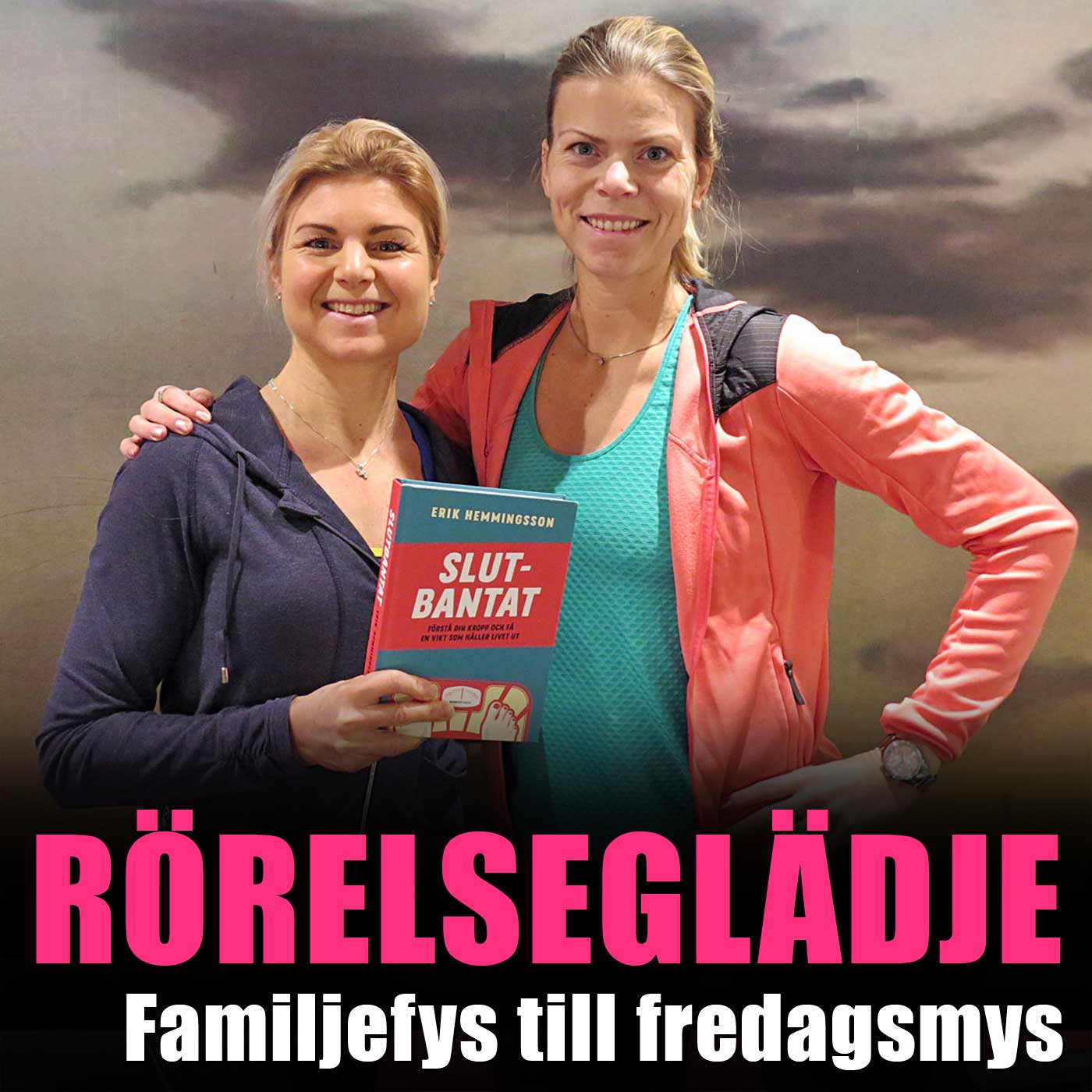 omslag23 - slutbantat