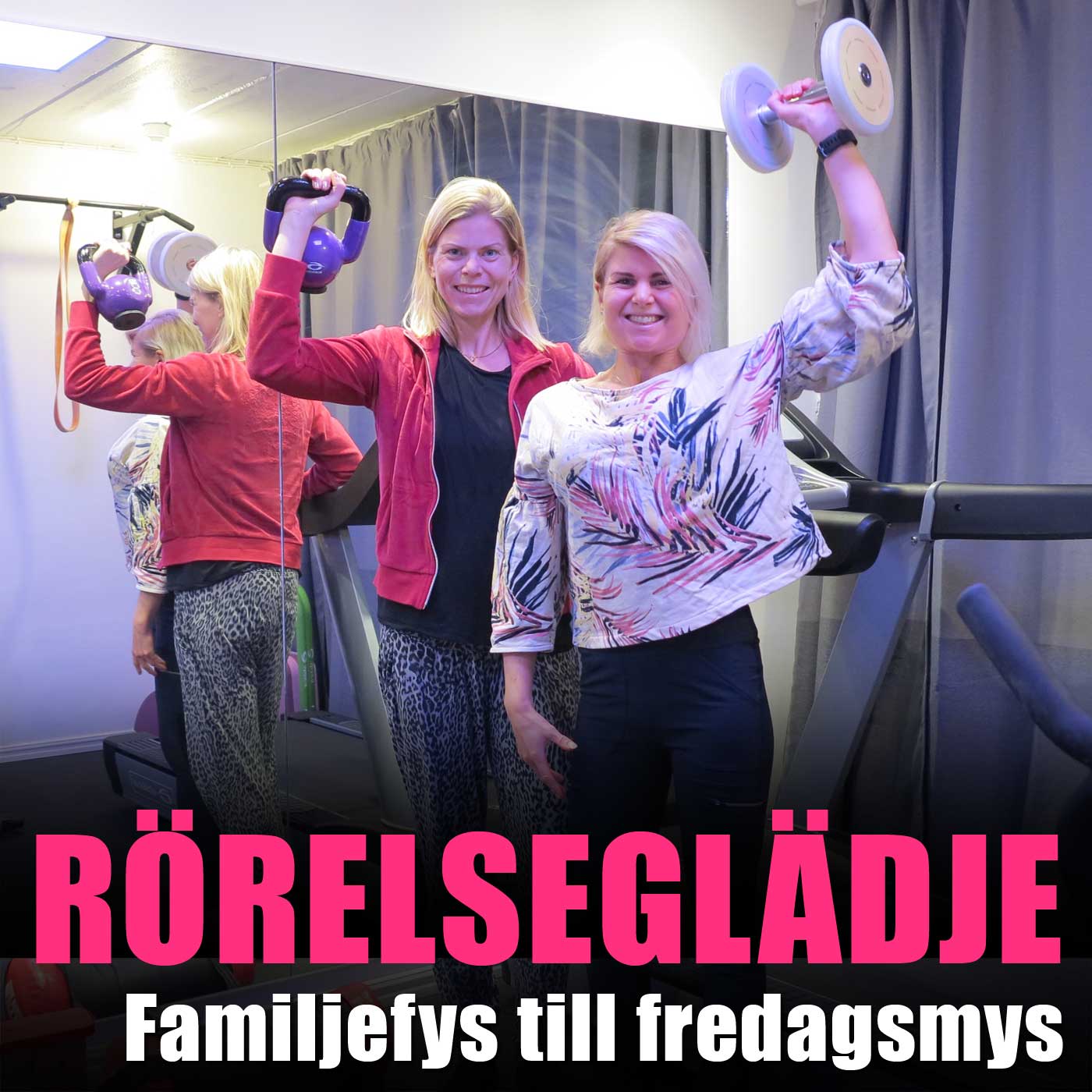 poddomslag22 - magoperation