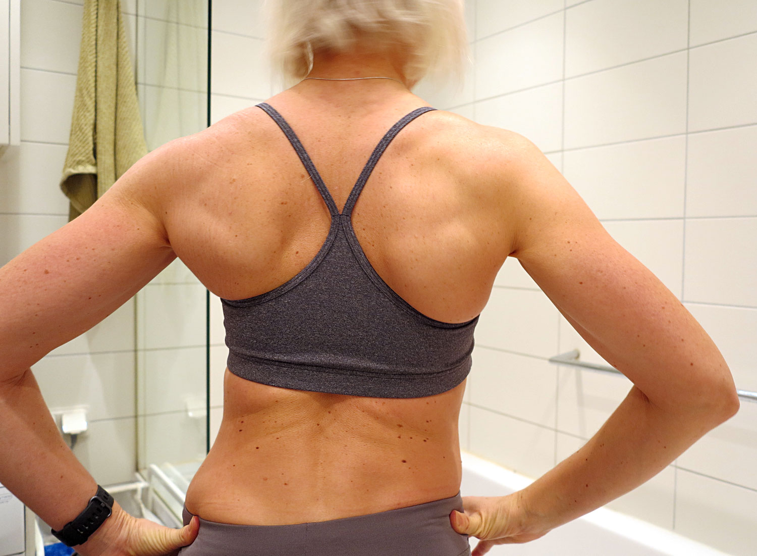 rygg_sportbh_casall - gnälla