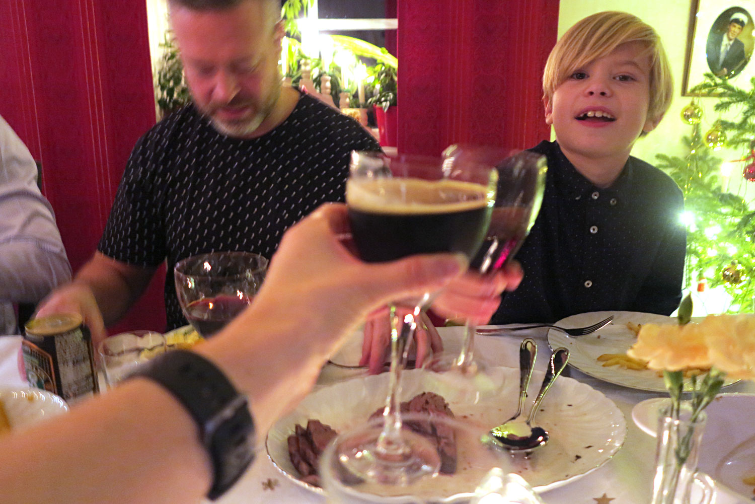 skal_nyarsafton2018 - nyårsafton 2018