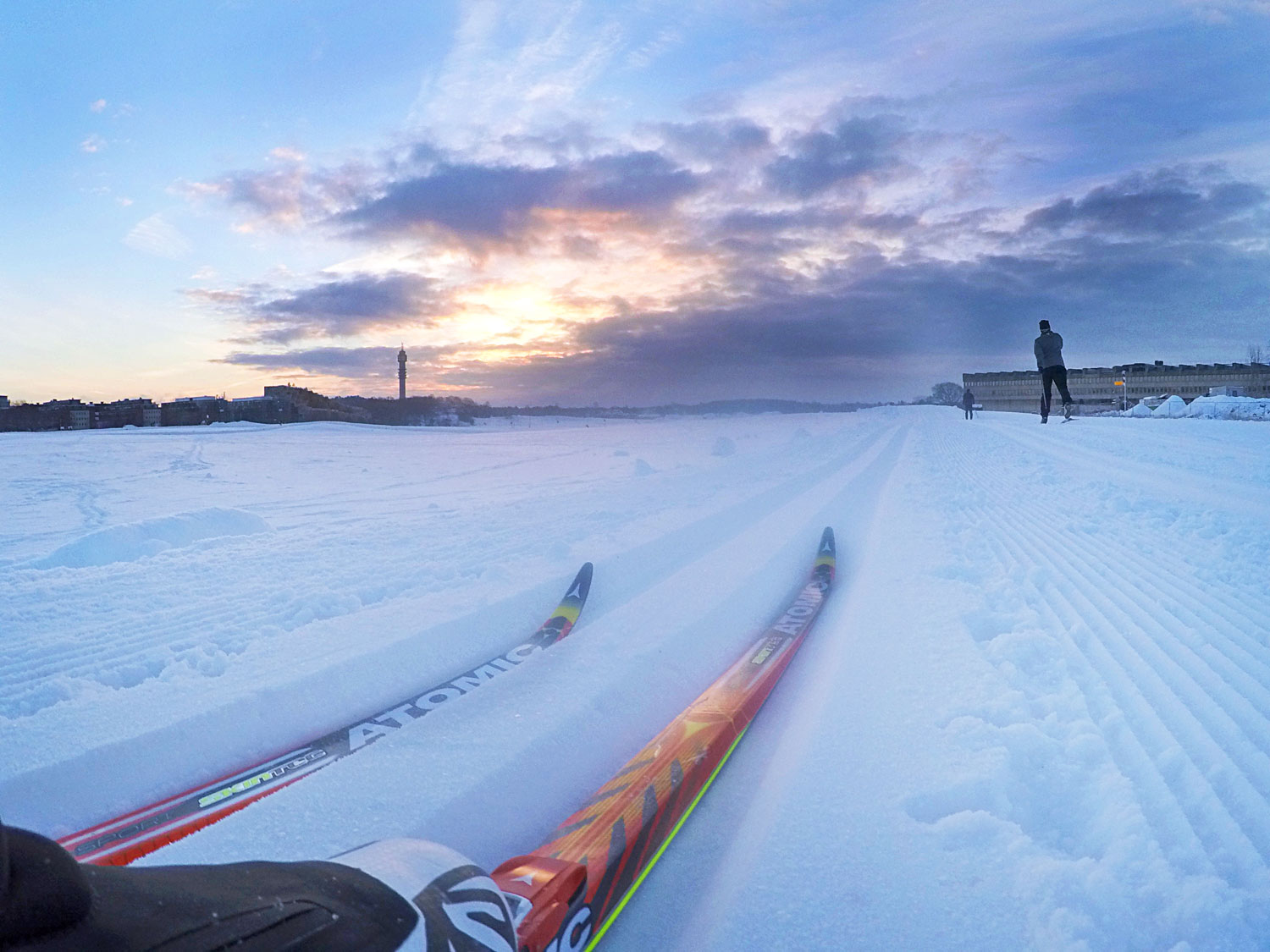 skidor_gardet_var19 - framgångsfaktorer