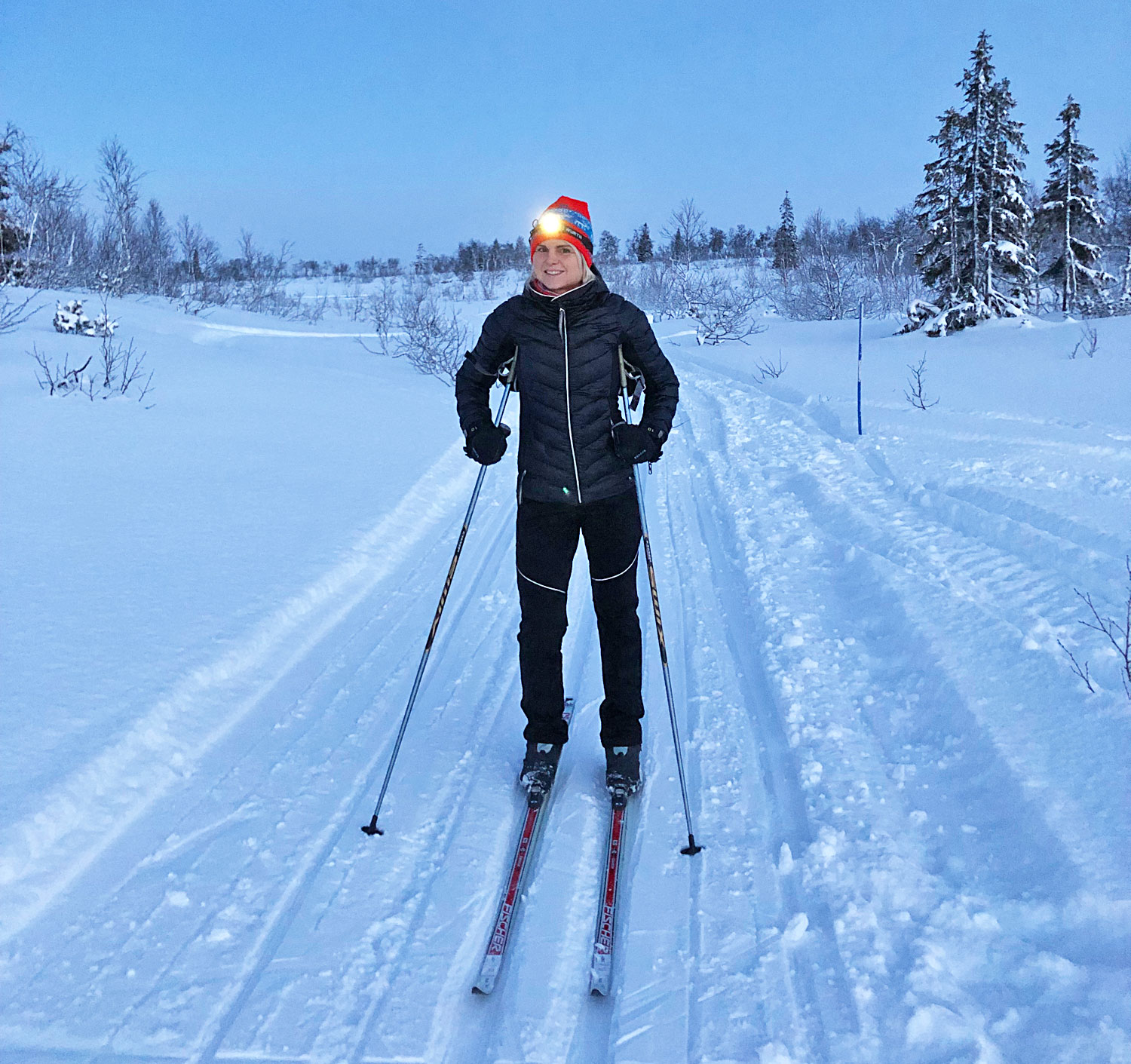 skidor_pannlampa_annalissjanis - uppladdning inför nattvasan