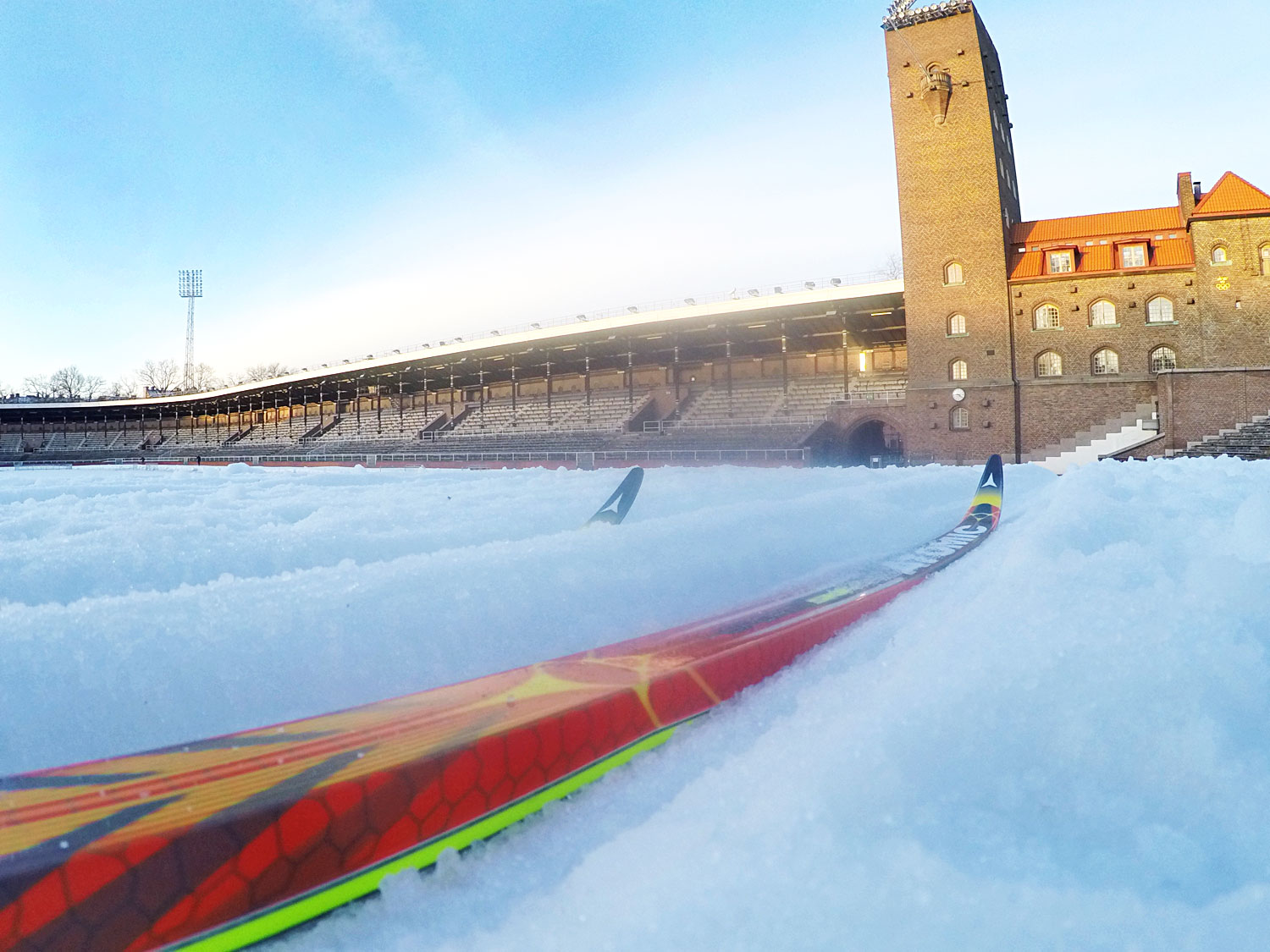 skidor_stadion_annalissjanis - fördelar med löpning