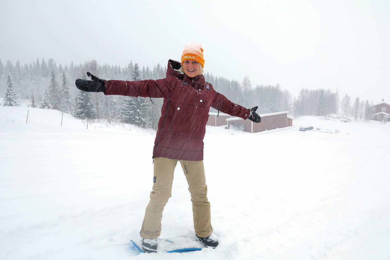 snowskate__nyarsafton2018 - nyårsafton 2018