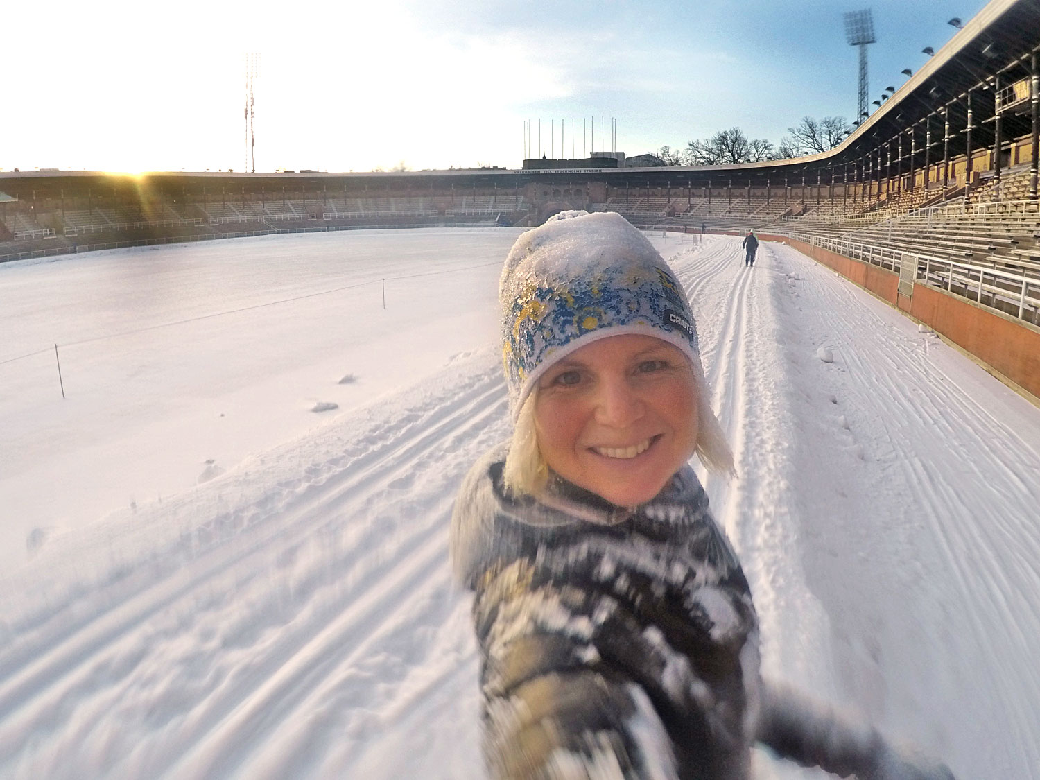 stadion_skid_annalissjanis - längdskidstyrka