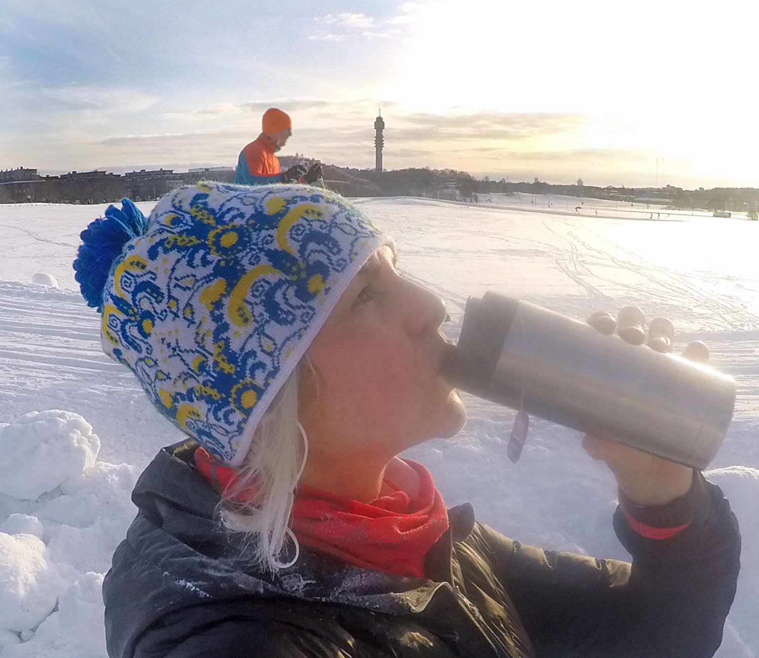 te_annalissjanis_gardet - framgångsfaktorer