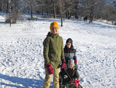 utomhus_annalissjanis_barnen
