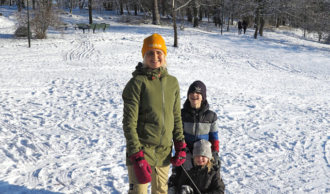 utomhus_annalissjanis_barnen