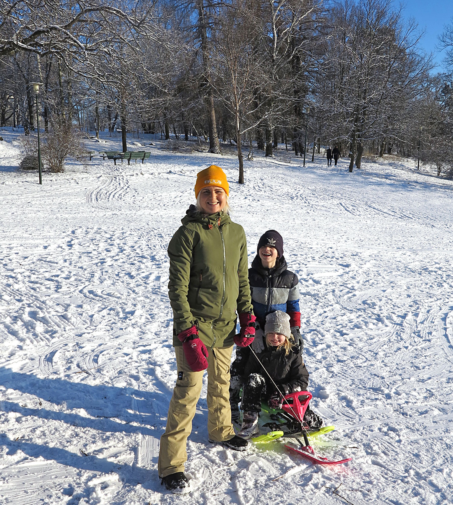 utomhus_annalissjanis_barnen - familjeaktiviteter