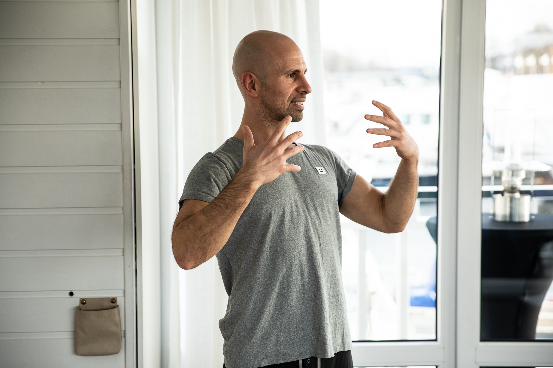 209A0961 - fördelar med andningsövningar