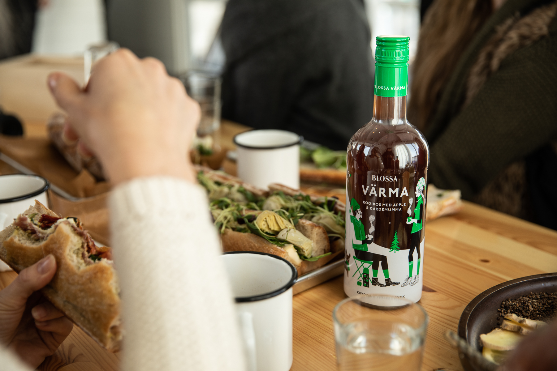 209A1280 - fördelar med andningsövningar