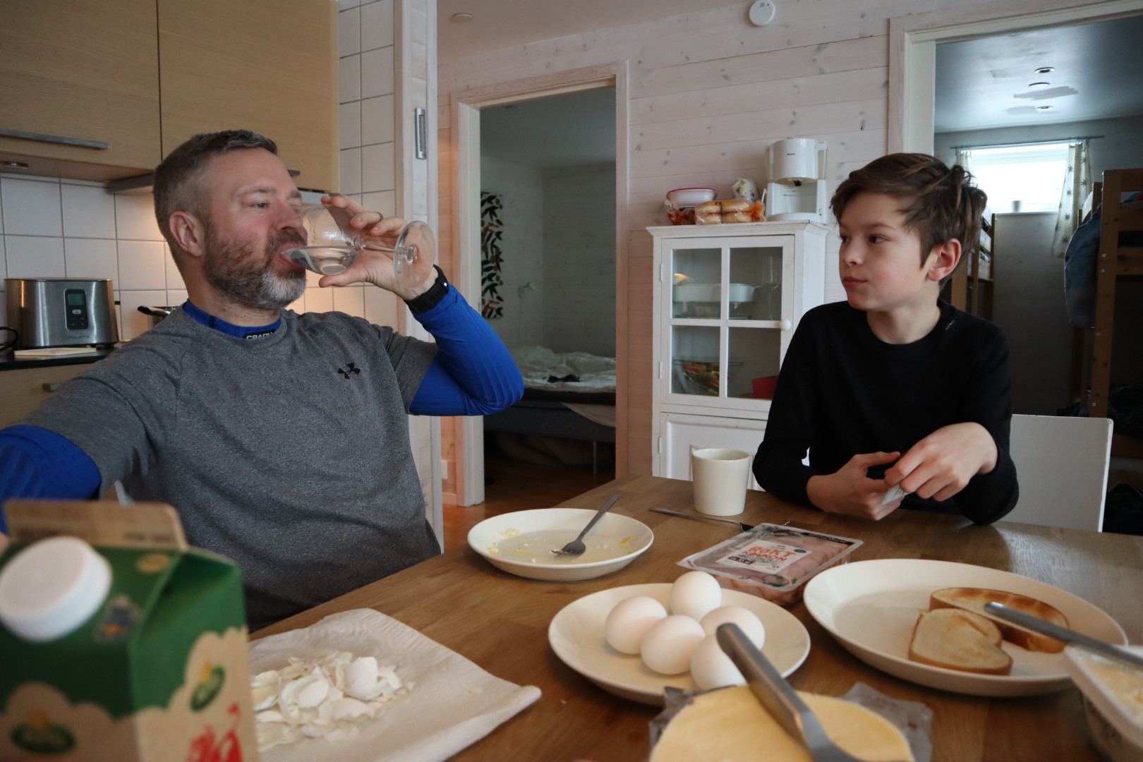 5166207244243314843_IMG_3885 - uppladdning inför nattvasan