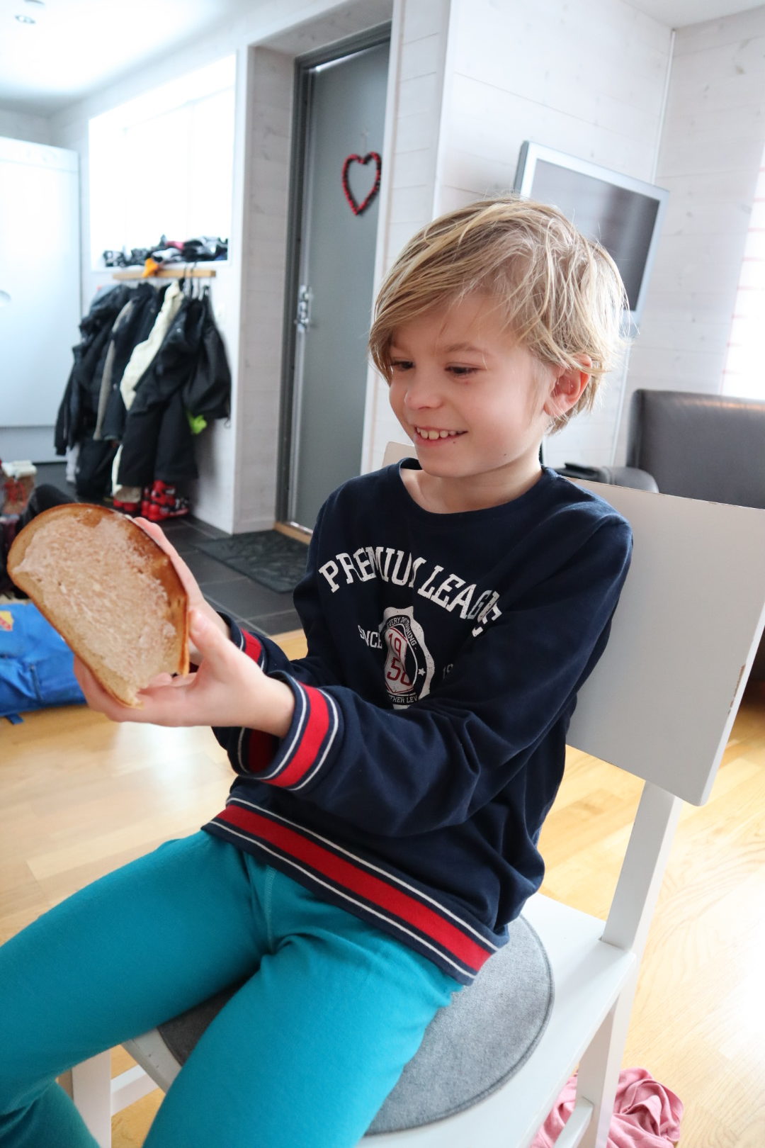 5228525937376703331_IMG_3886 - tandådalen