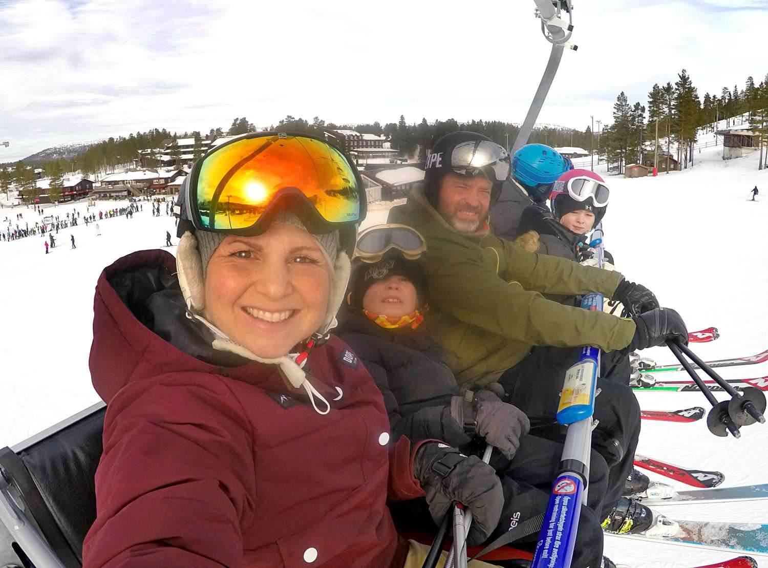 IMG_2982 - tandådalen