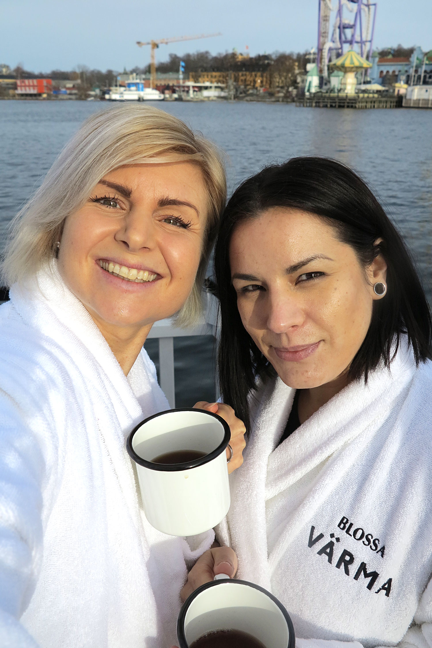 annalissjanis_derin_blossa - fördelar med andningsövningar