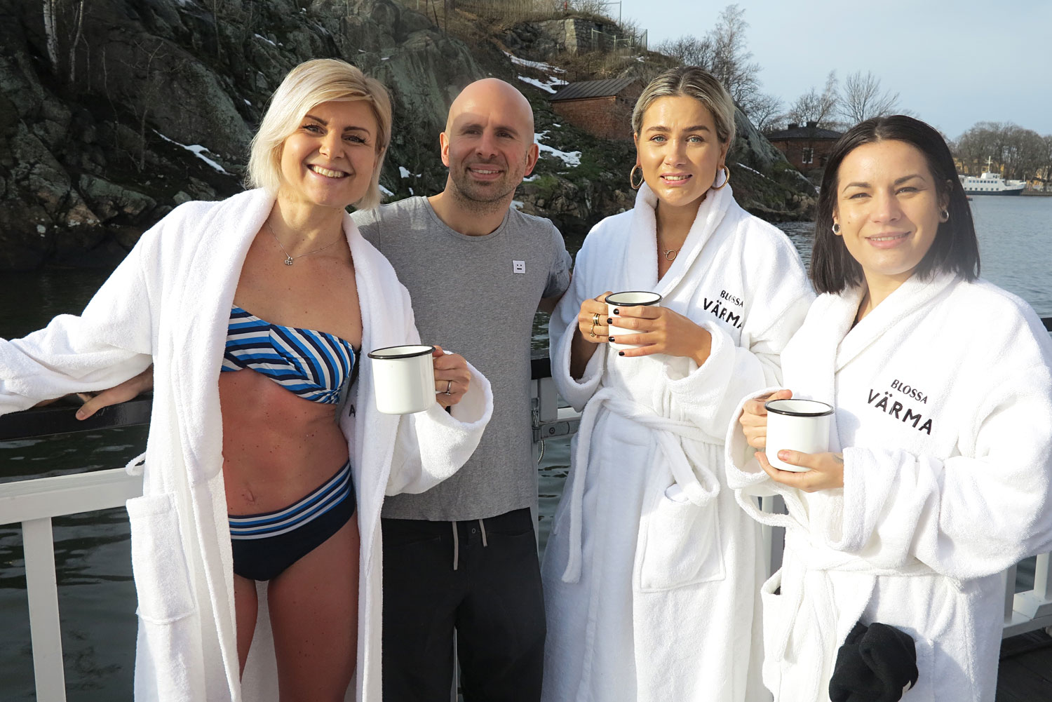 annalissjanis_naprapatjonas_blossa - fördelar med andningsövningar