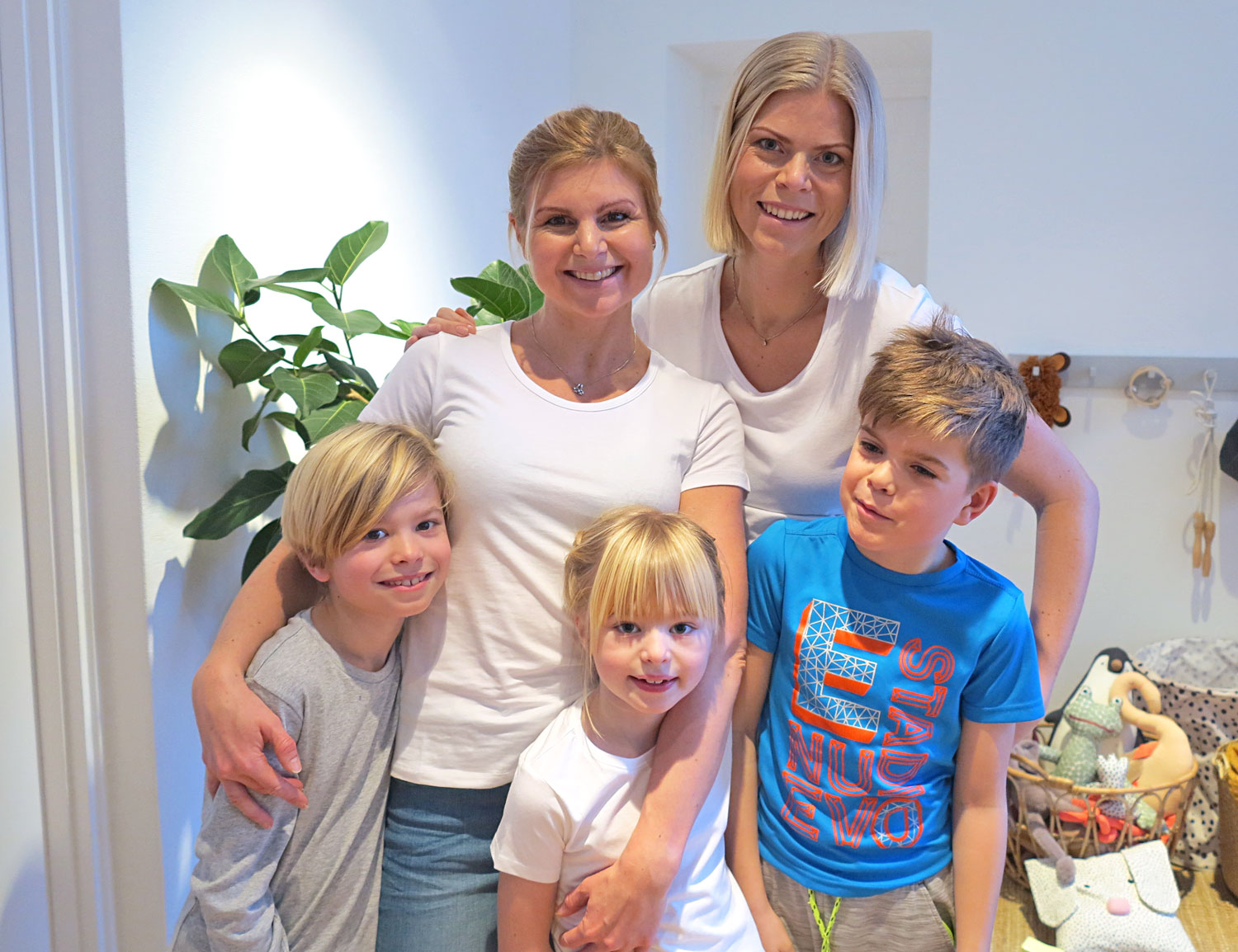 barn_annalissjanis_teresealven - barn och träning