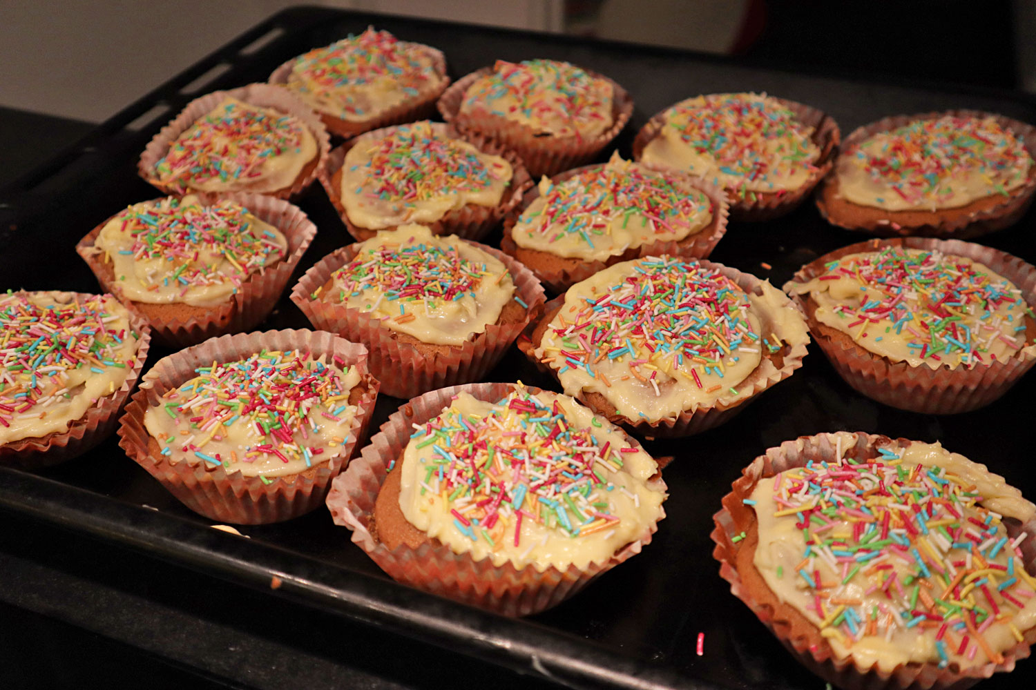 cupcakes_strossel - chokladcupcakes