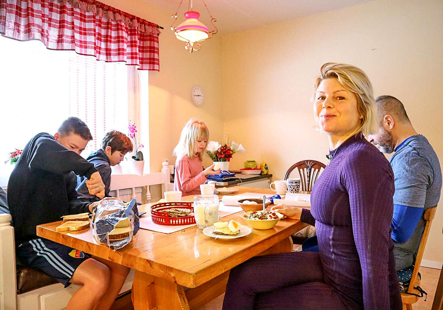 frukost_dalarna19 - svärdsjö