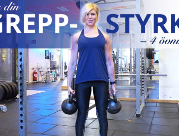 greppstyrka_banner