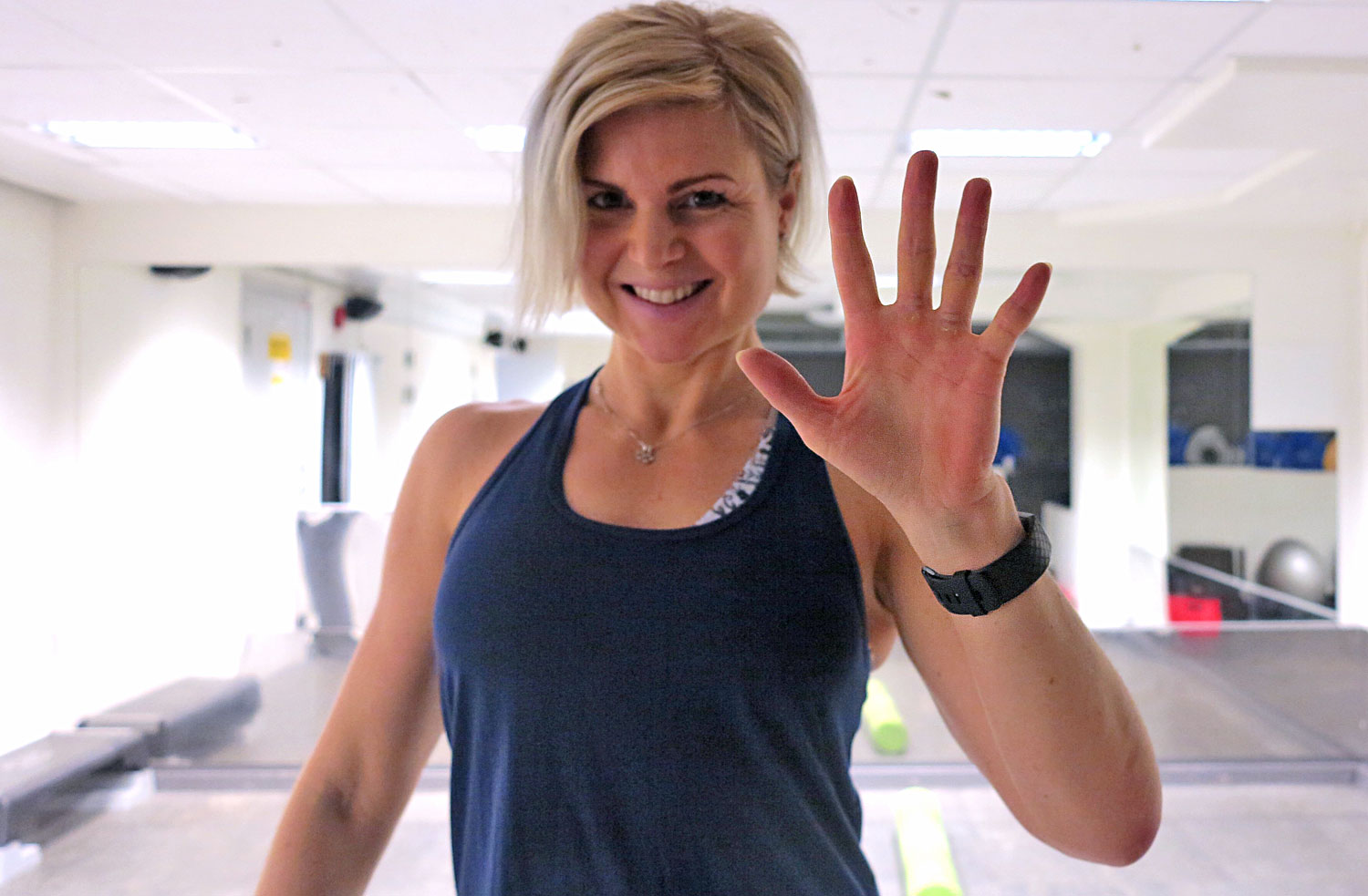 hand_annalissjanis - läsarundersökning