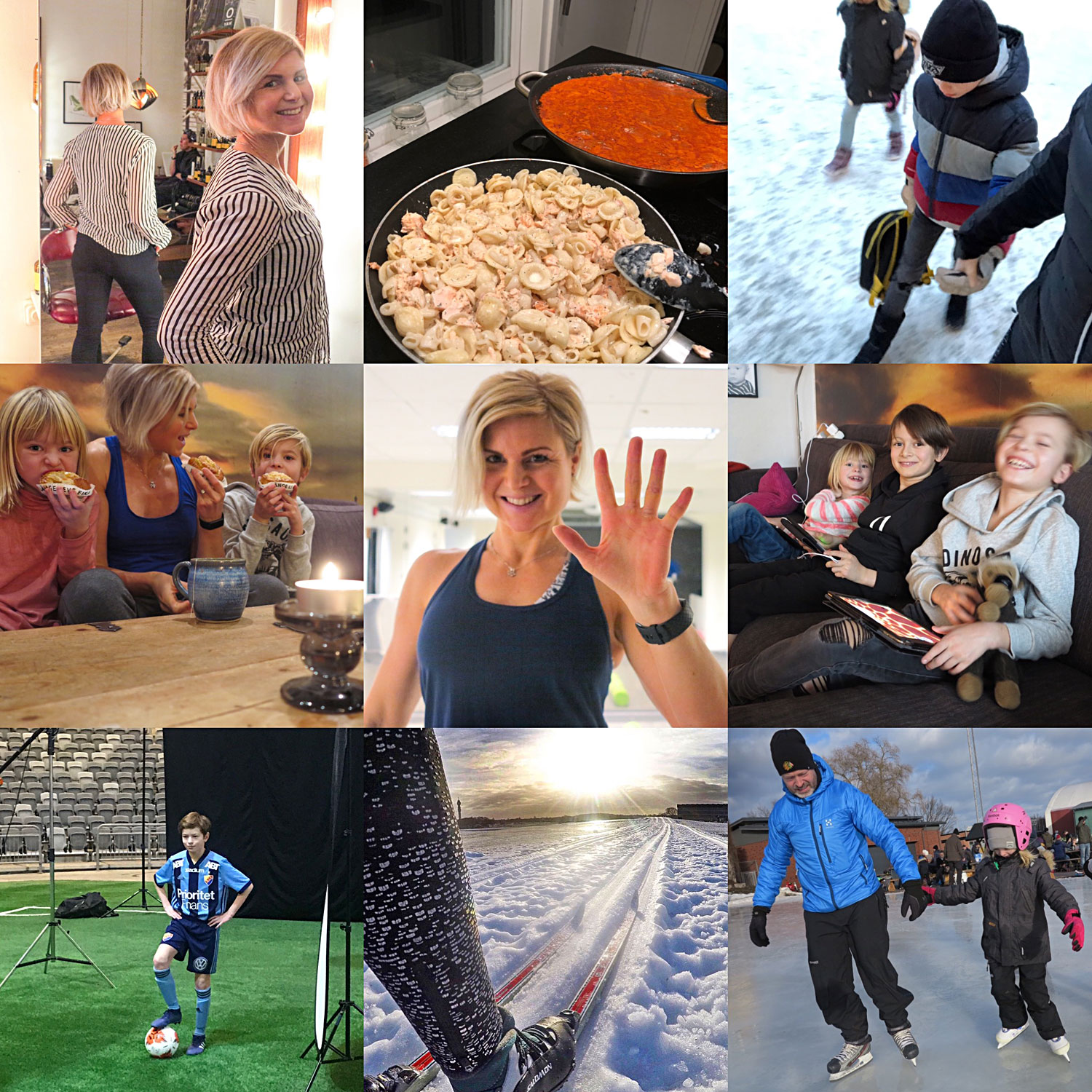 helgen66_b - tankeställare