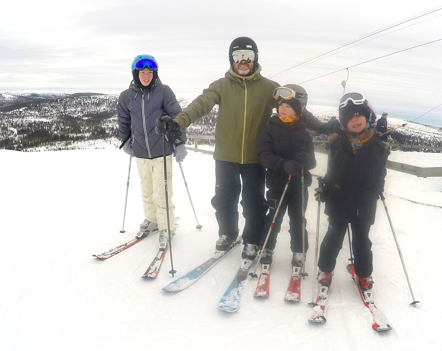 jonas_hugo_jonna_junior_skidor - tandådalen