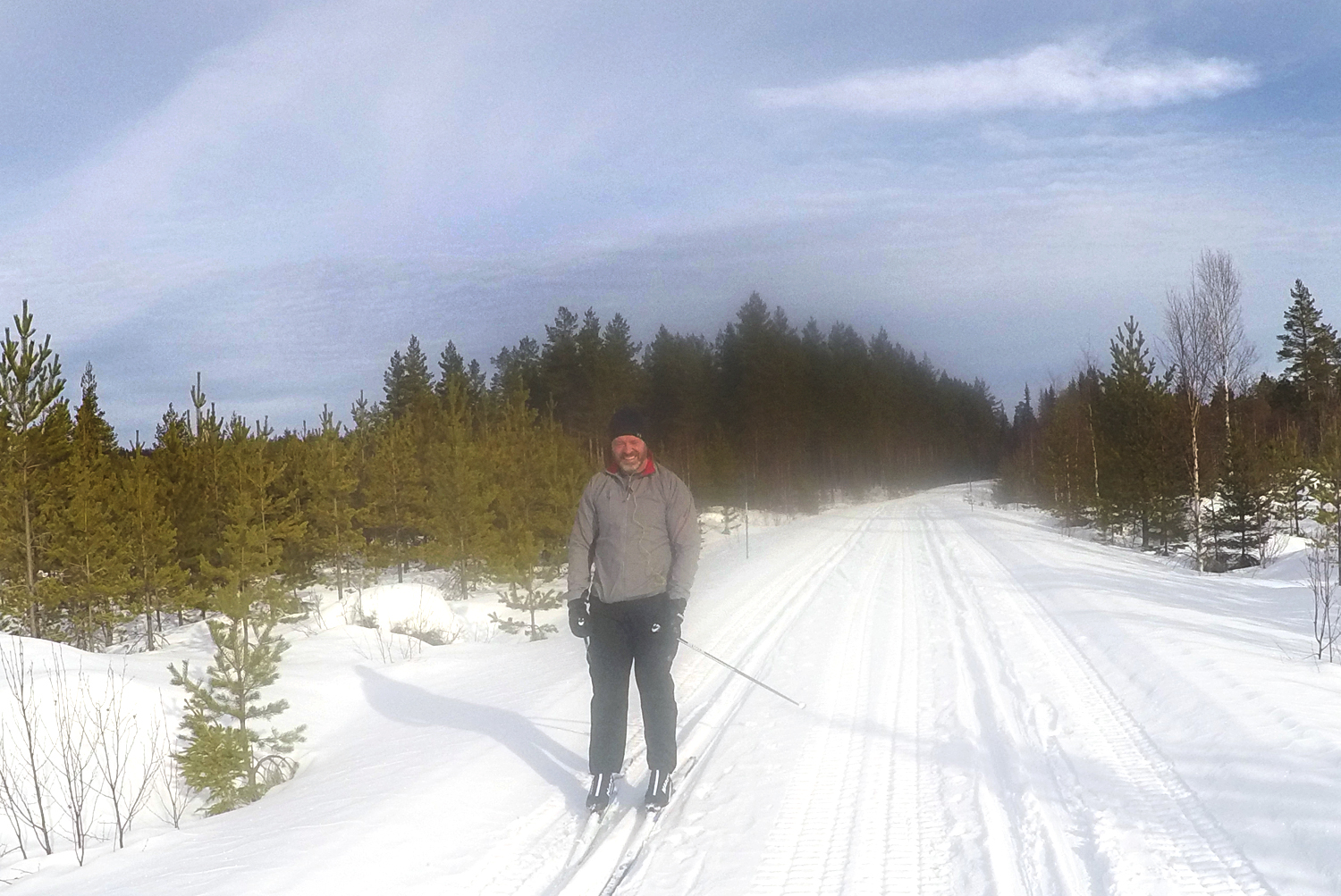 jonas_skidor_dalarna - svärdsjö