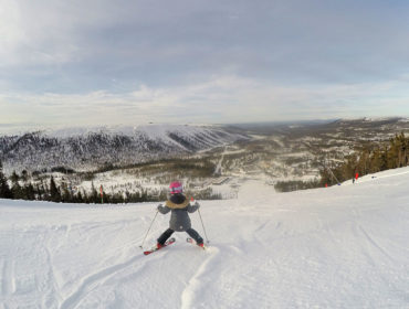 jonna_skidor_annalissjanis_tandadalen19