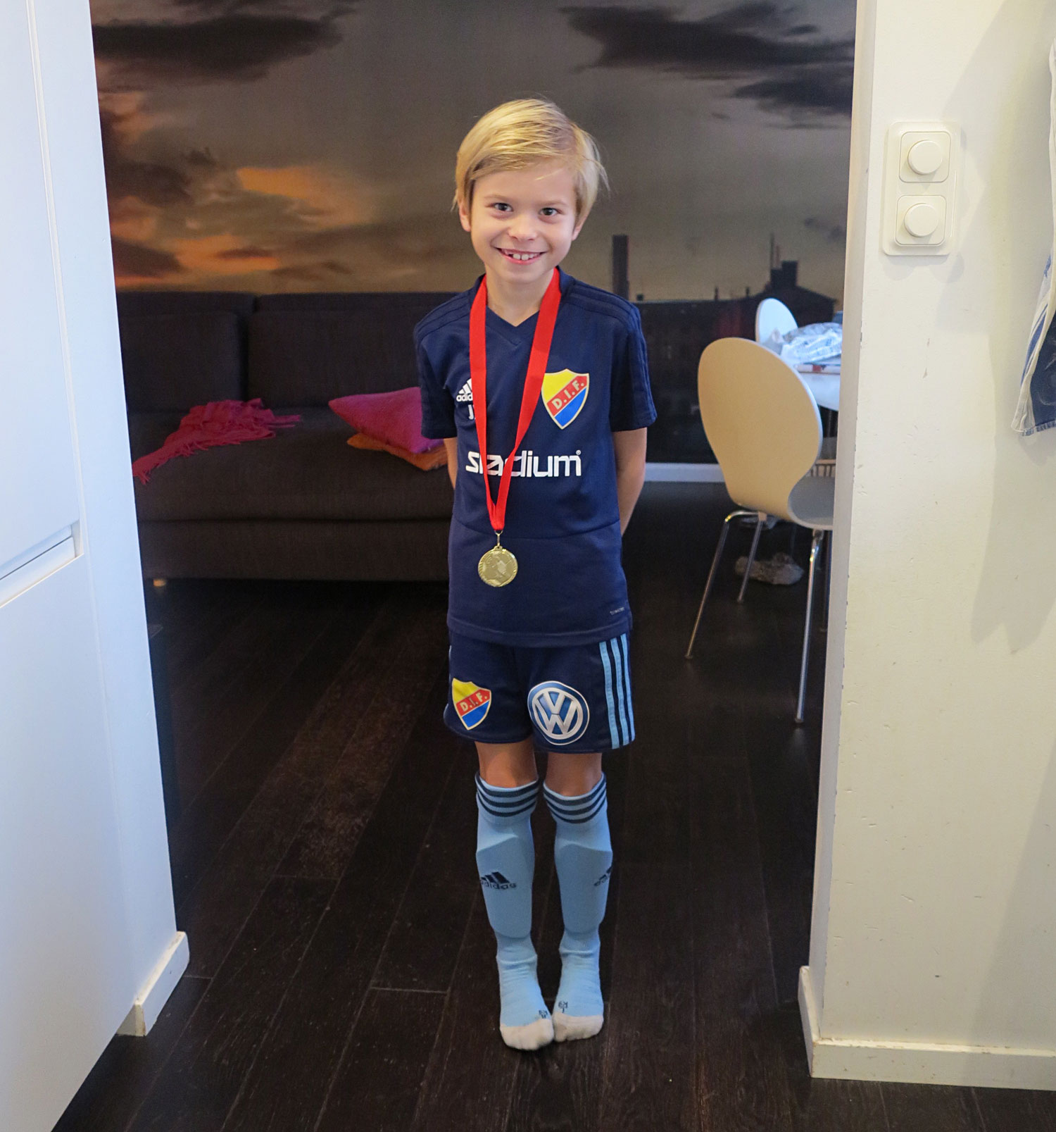 junior_medalj - mirakel