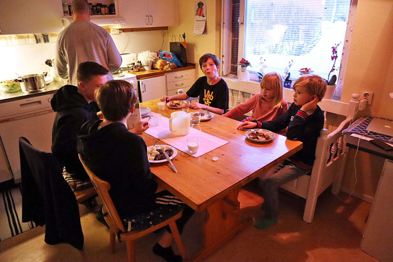 kusiner_dalarna - svärdsjö