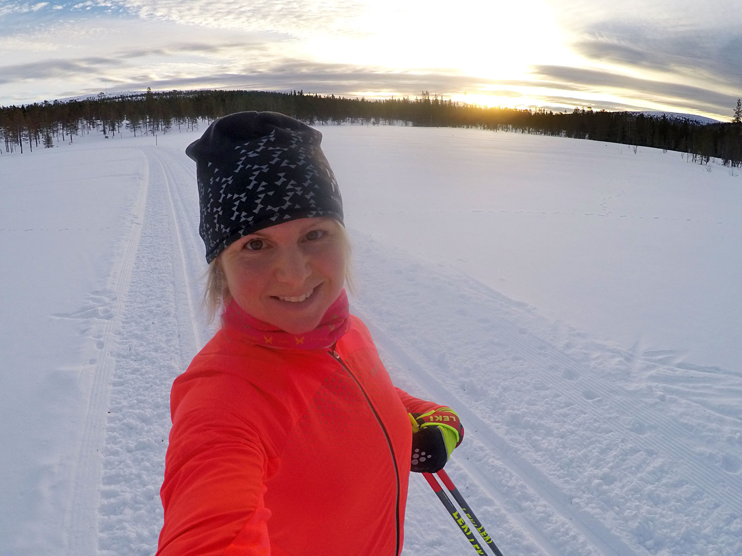 langdskidor_tandadalen_annalissjanis - uppladdning inför nattvasan
