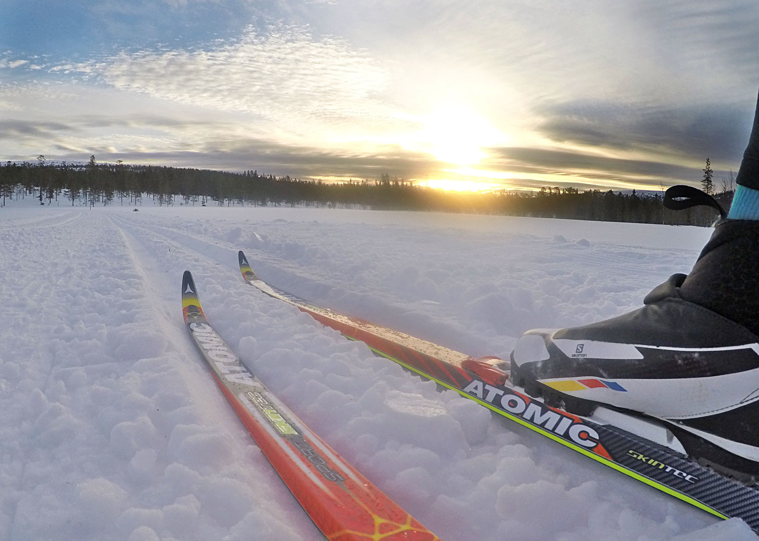 langdskidor_tandadalen_lissjanis - uppladdning inför nattvasan