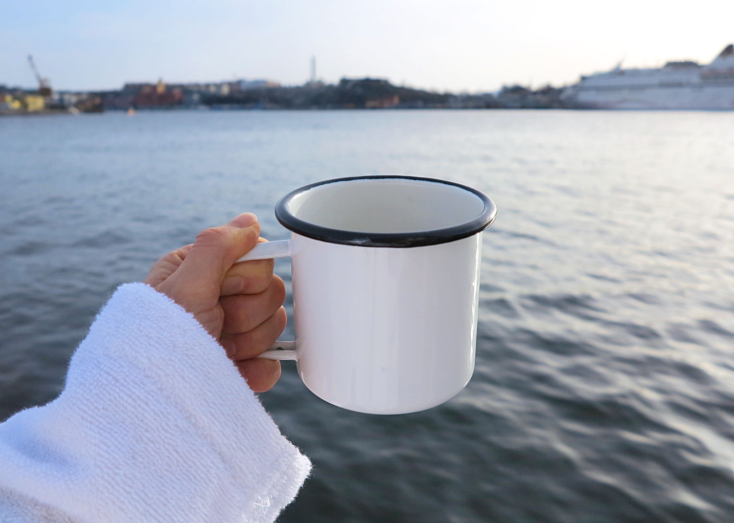 mugg_blossa - fördelar med andningsövningar