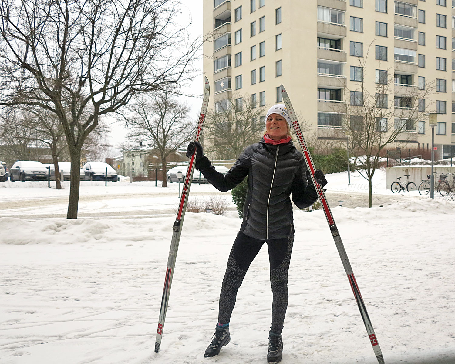skidor_annalissjanis_hus19 - kroppens längtan