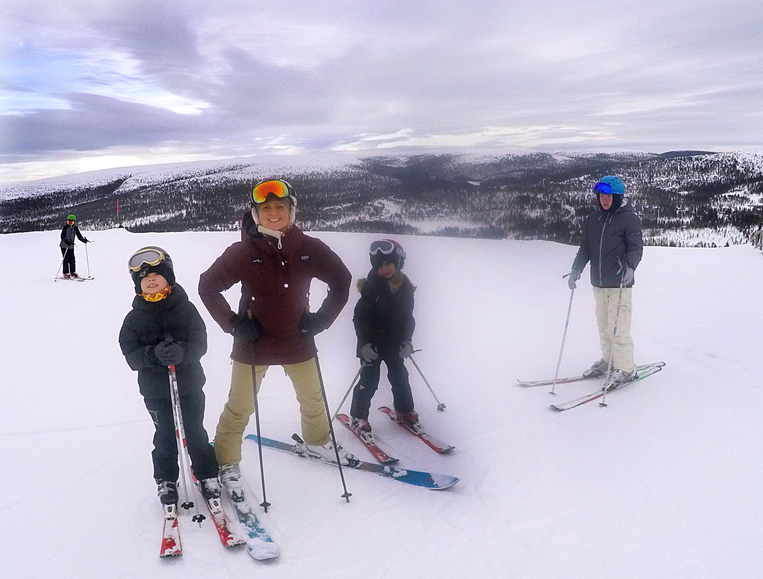 skidor_annalissjanis_tandadalen - tandådalen