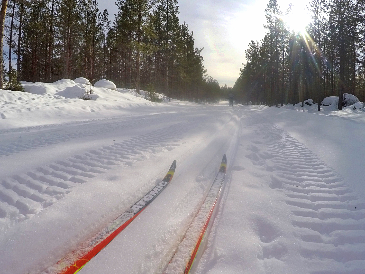 skidor_dalarna19 - svärdsjö