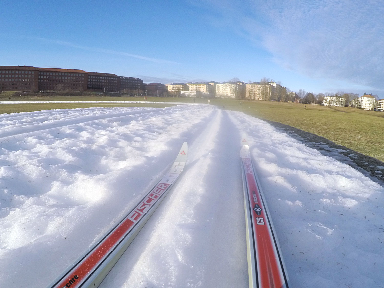 skidor_gras_gardet - bra poddar