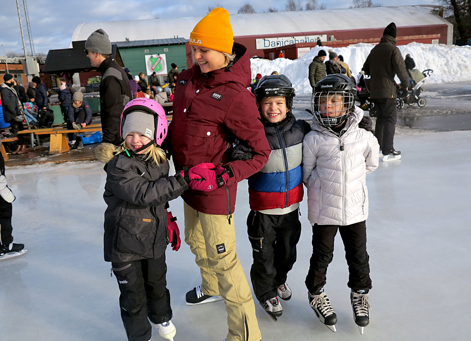 skridskor_annalissjanis_barnen19 - tankeställare
