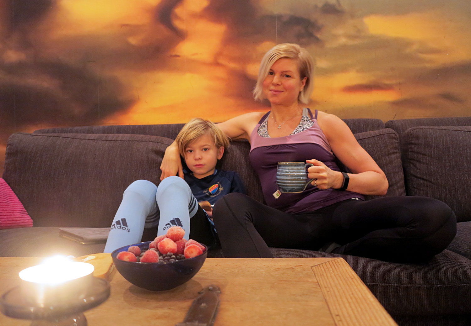 soffhang_junior_annalissjanis - idrottsförälder