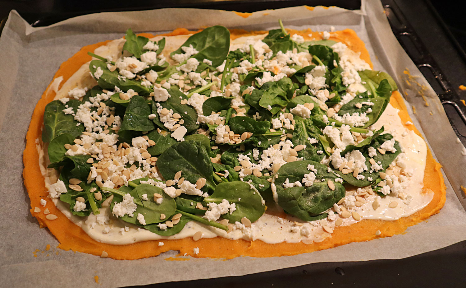 sotpotatispizza_fore