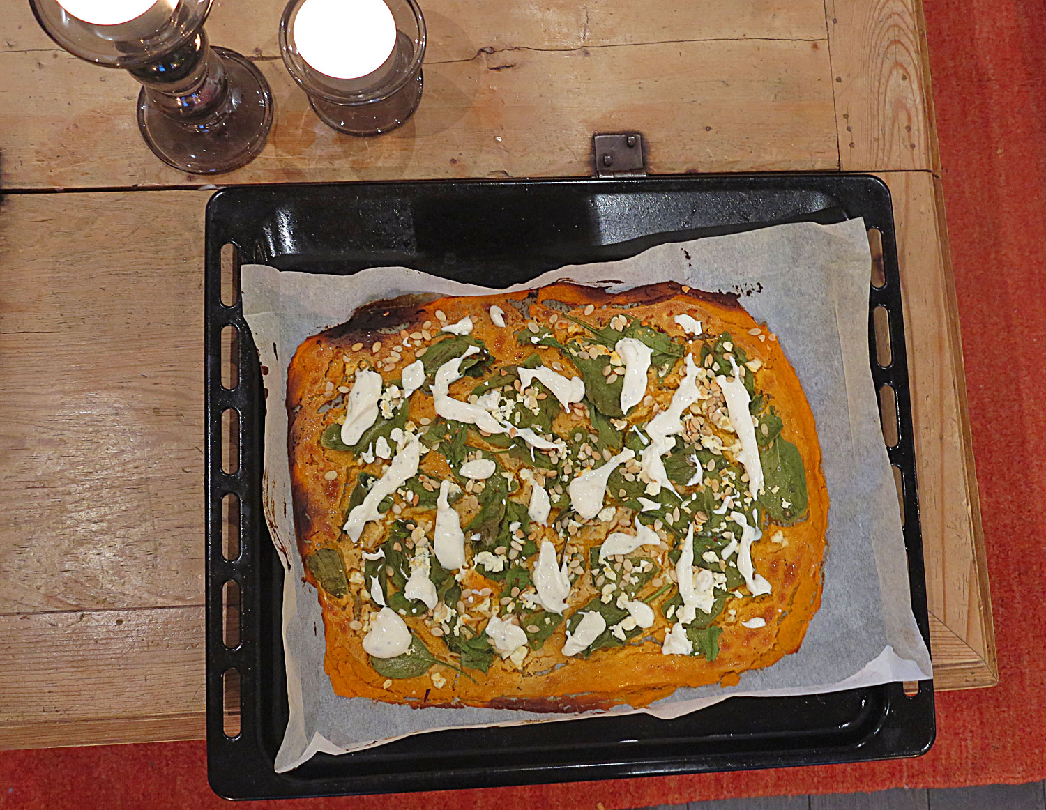 sotpotatispizza_klar - sötpotatispizza