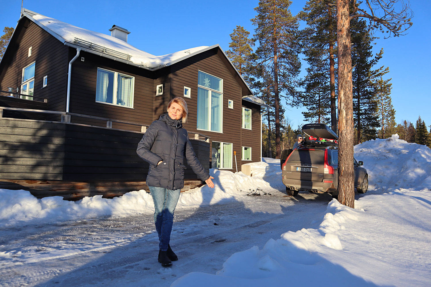 stuga_tandadalen19 - tandådalen