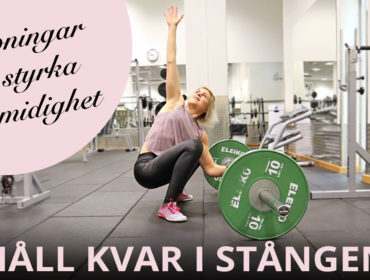 7_for_styrka_rorli_banner
