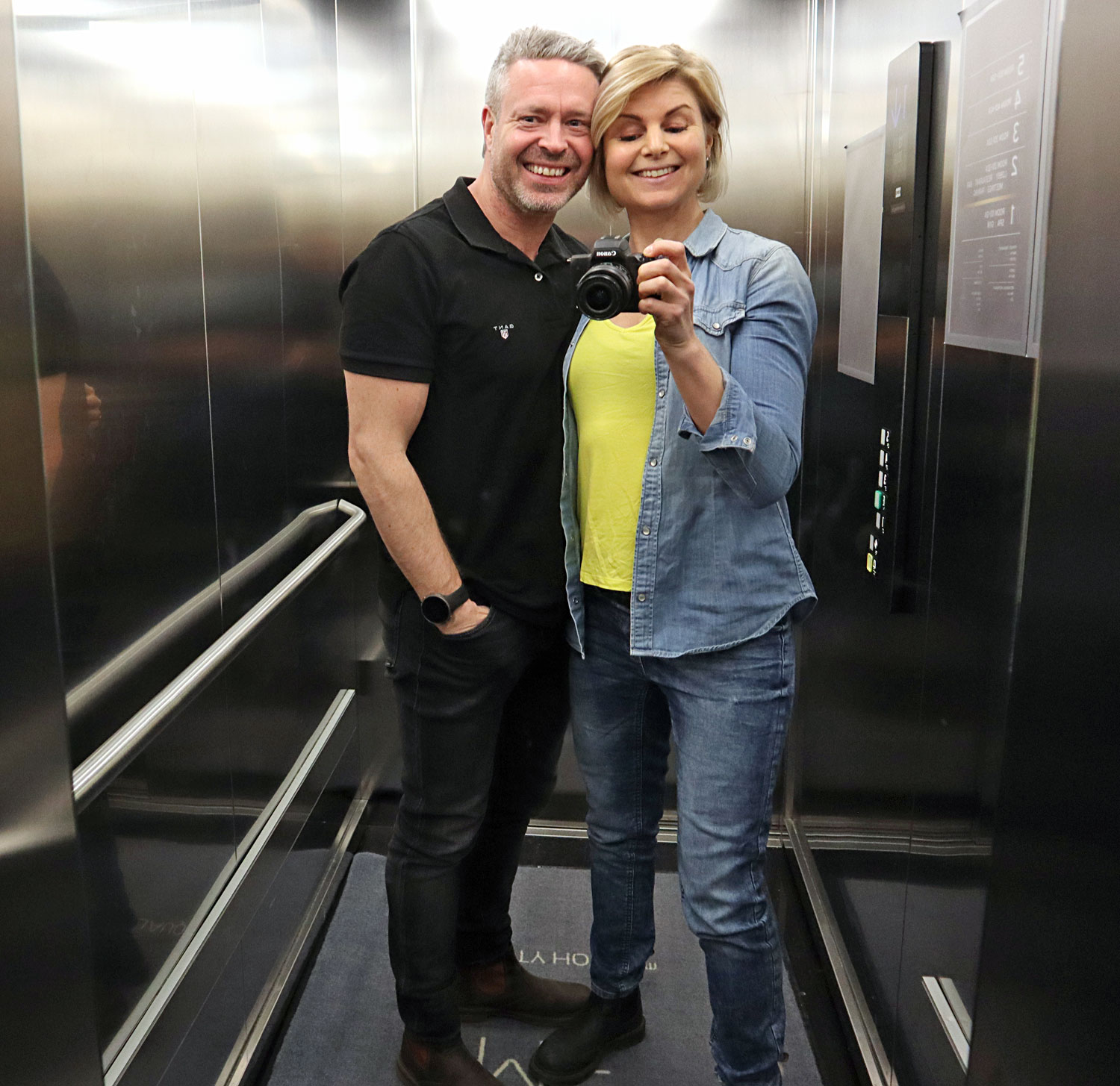 anna_jonas_frosopark - road trip