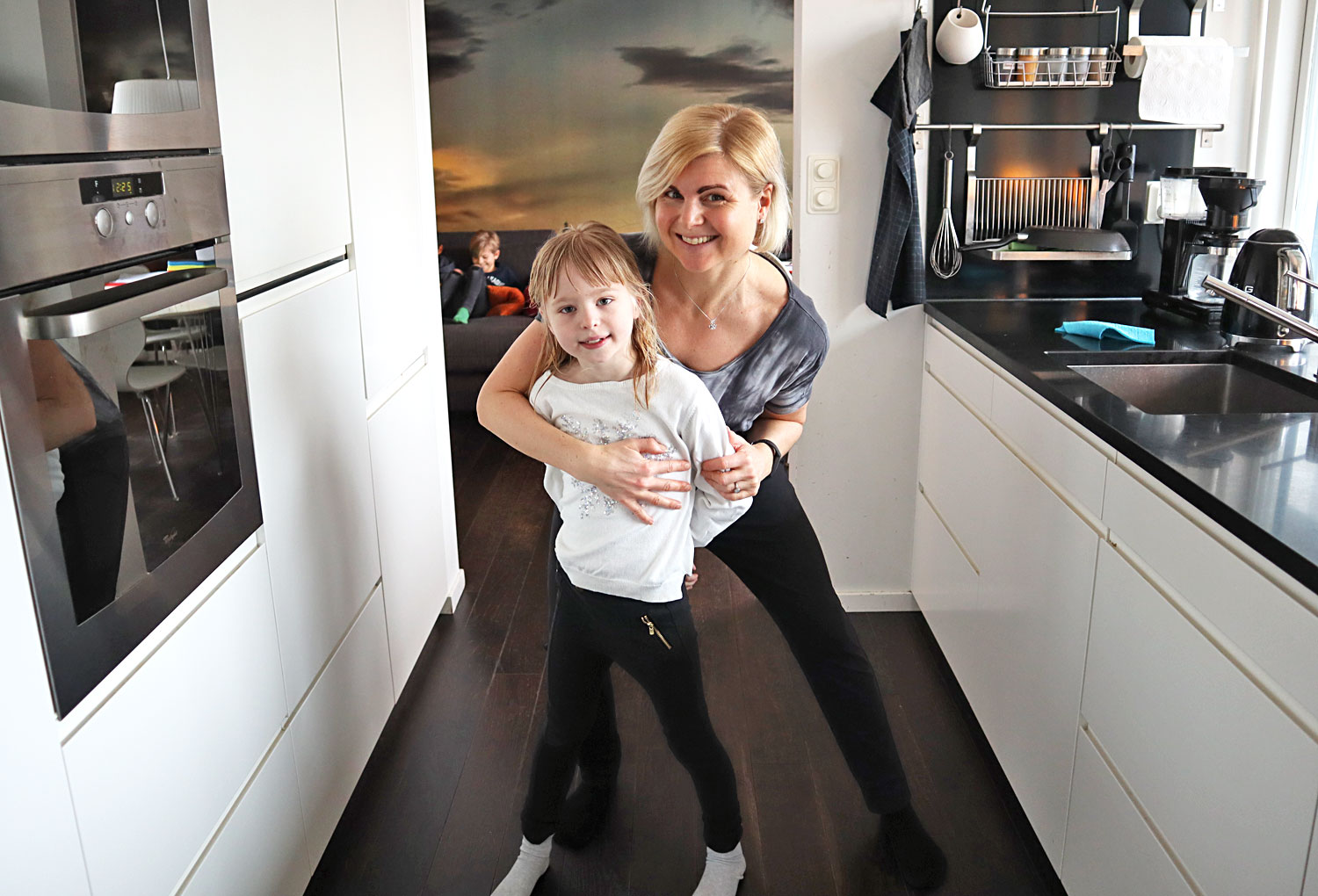 anna_jonna_ogonbryn - yinyoga